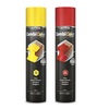 CombiColor® Original Metal paint aerosol